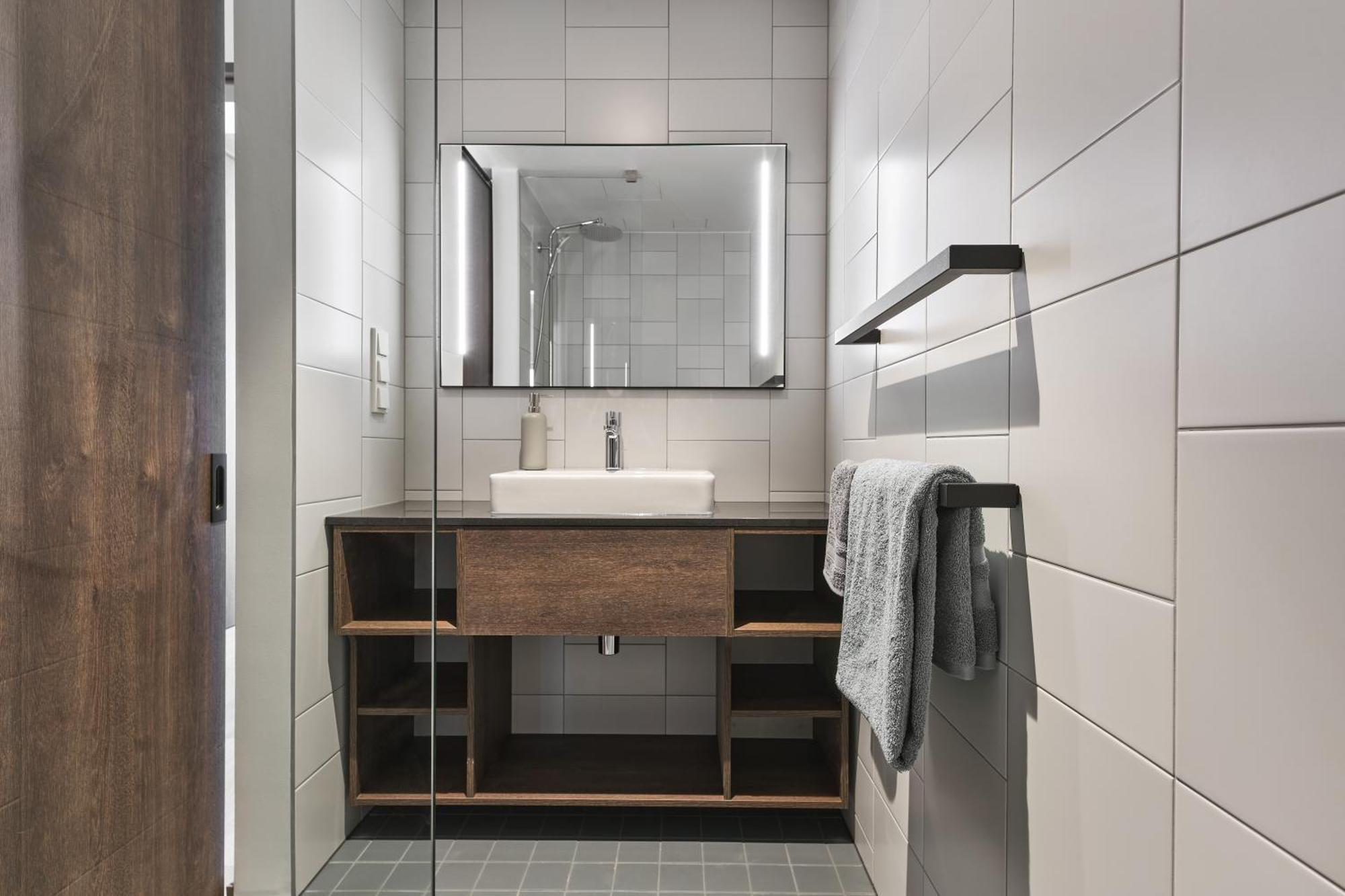 טאלין Lurich Residences מראה חיצוני תמונה